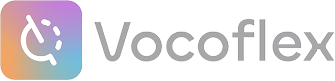 Vocoflex