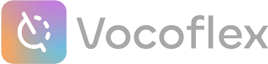 voco